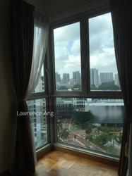 Rafflesia Condominium (D20), Condominium #111111672